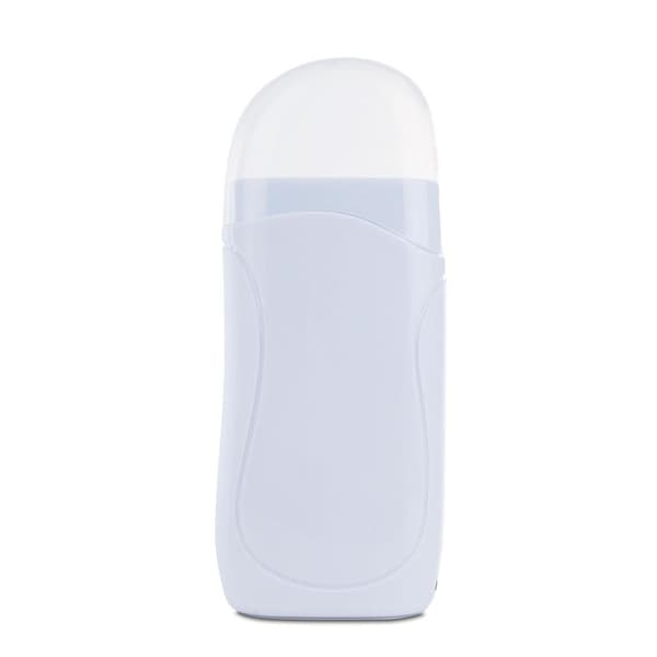 Vaxvärmare - "Roll on" för 100 ml patroner - 65 watt