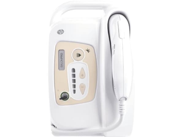 Epilator Rio Pro IPHR2