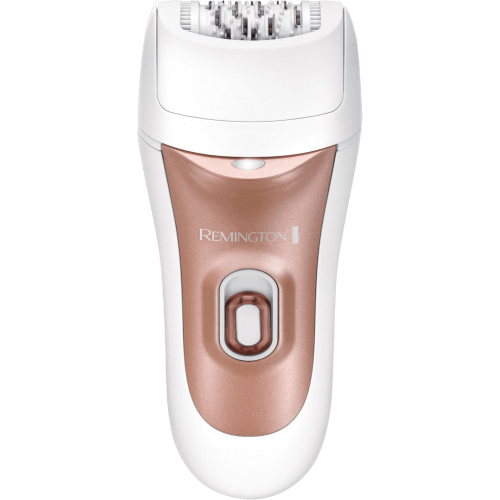 Remington Epilator EP7500 EP5 5-in-1 - Epilator