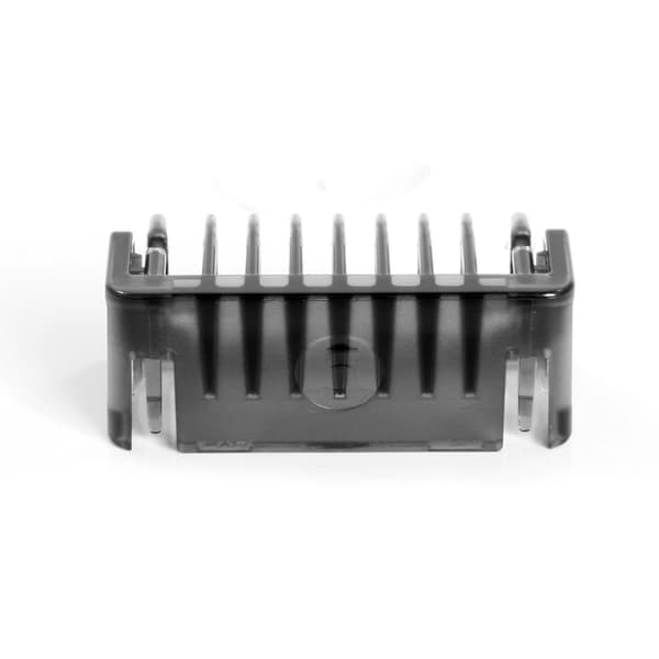 Muotoilukampa Philips OneBlade 5mm
