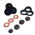 Miniatyrbild 5 av 5: Rakhuvud SH90 till Philips RQ10/RQ11/SH50/RQ12/S9911/S9000-serien