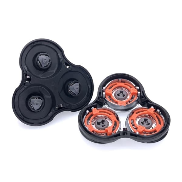 Rakhuvud SH90 till Philips RQ10/RQ11/SH50/RQ12/S9911/S9000-serien
