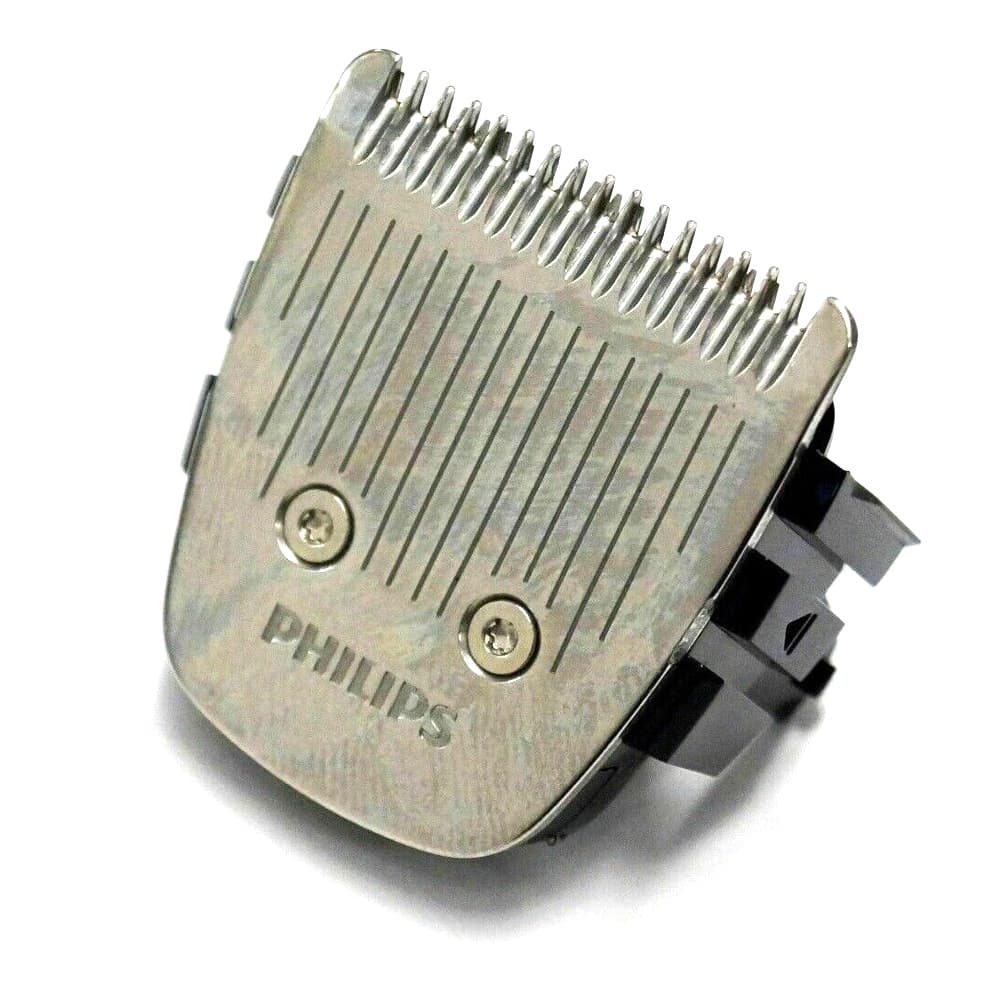Braun Kniv till Hårtrimmer 422203632711