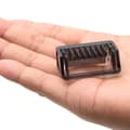 Miniatyrbilde 4 av 4: Distansekam til Philips Norelco Oneblade - 3mm