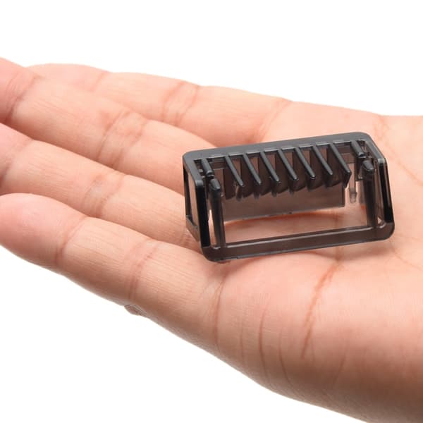 Distancekam til Philips Norelco Oneblade - 1 mm