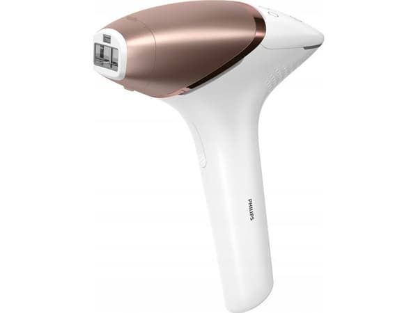 Epilator Philips BRI973/00