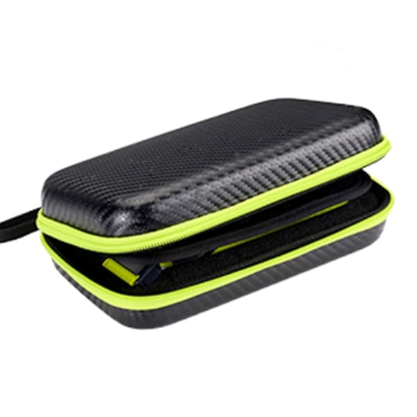 Opbevaringsboks til Philips QP2520 / QP2530 / QP2620 / QP2630 shaver