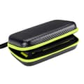 Miniatyrbillede 3 af 6: Opbevaringsboks til Philips QP2520 / QP2530 / QP2620 / QP2630 shaver