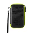 Miniatyrbillede 2 af 6: Opbevaringsboks til Philips QP2520 / QP2530 / QP2620 / QP2630 shaver