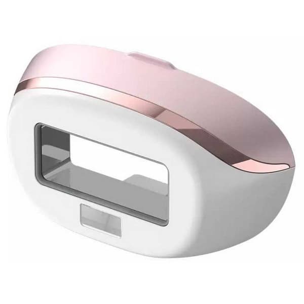 Philips Epilator Ipl Lumea Advanced Hvid