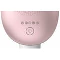 Miniatyrbillede 7 af 10: Philips Epilator Ipl Lumea Advanced Hvid