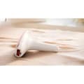 Miniatyrbillede 8 af 10: Philips Epilator Ipl Lumea Advanced Hvid
