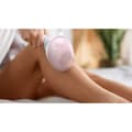 Miniatyrbillede 10 af 10: Philips Epilator Ipl Lumea Advanced Hvid
