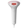 Miniatyrbillede 2 af 10: Philips Epilator Ipl Lumea Advanced Hvid