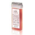 Miniatyrbild 1 av 4: 100g Magnolia - Roll on vax - Top Line - Italwax