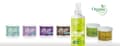 Miniatyrbild 3 av 5: 600g - Extra strong - Sockervax - ItalWax