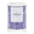 Miniatyrbild 1 av 3: 800g Nirvana - Lavender - Varmt Vax Burk - Italwax
