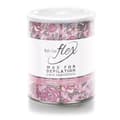 Pikkukuva 1 / 2: 800g Flex - Rose oil - Varmt Vax Burk - Italwax