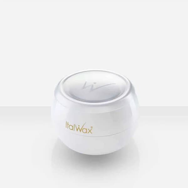Italwax - Glowax - Solo kit - Vax