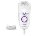 Miniatyrbild 1 av 6: Braun Epilator Silk Epil 5 Durchsichtig