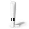 Pikkukuva 2 / 2: Braun Epilaattori Bodygroom Bs1000 Valkoinen