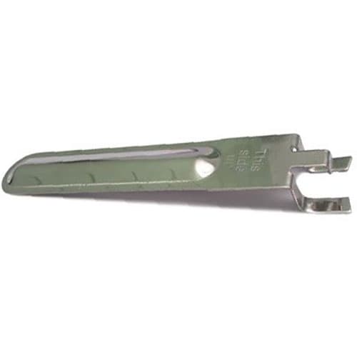 Italwax Vaxvärmare - 2 x 800 ml - Temperaturkontroll