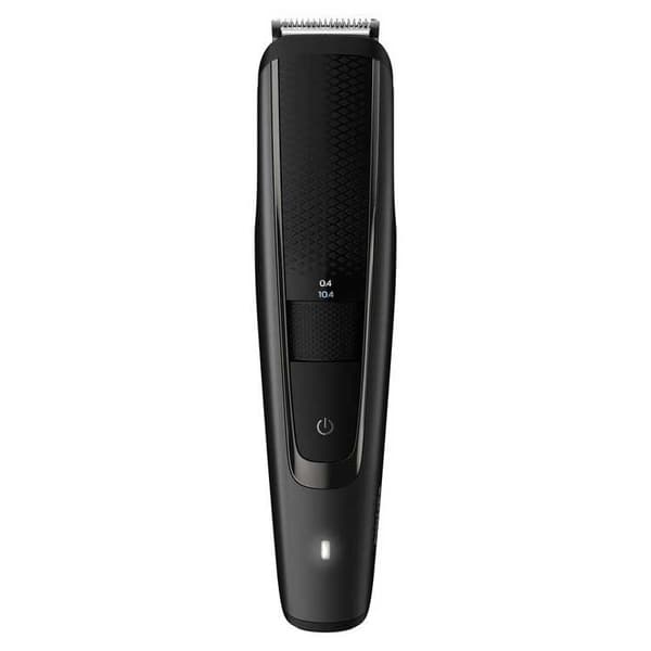 Philips Hårtrimmer S5000 Bt5515/70 Sort