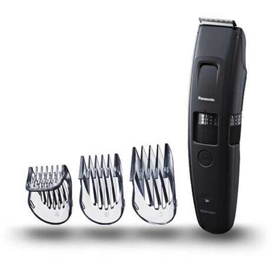 Panasonic Hiustrimmeri Er-gb86-k503 Musta