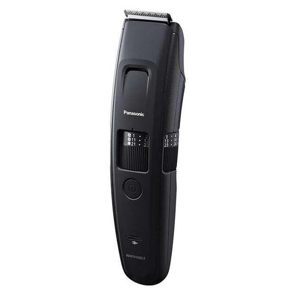 Panasonic Hiustrimmeri Er-gb86-k503 Musta
