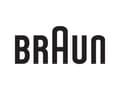Miniatyrbilde 3 av 3: Depilator Braun Depilator FaceSpa Pro 910, do zarostu, ze srebrną nasadką, biało-srebrny
