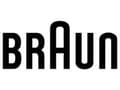 Miniatyrbilde 1 av 3: Depilator Braun Depilator FaceSpa Pro 910, do zarostu, ze srebrną nasadką, biało-srebrny