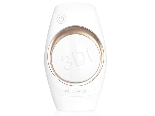 Medisana IPL 840 Reservpatron epilator