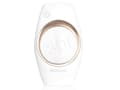 Miniatyrbild 3 av 5: Medisana IPL 840 Reservpatron epilator