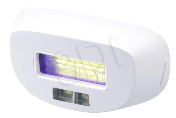 Medisana IPL 840 Reservpatron epilator