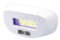 Miniatyrbild 4 av 5: Medisana IPL 840 Reservpatron epilator