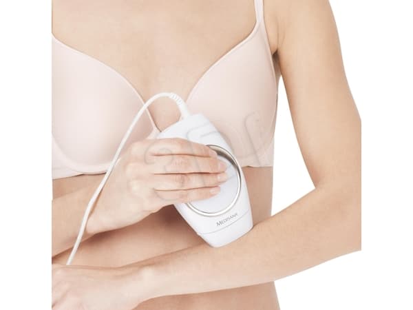 Medisana IPL 840 Reservpatron epilator