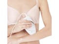 Miniatyrbild 5 av 5: Medisana IPL 840 Reservpatron epilator