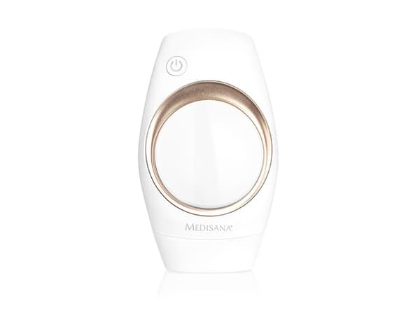 Medisana Medisana IPL 840 Reservepatron epilator
