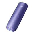 Miniatyrbillede 3 af 10: Ulike Epilator Air 3 Sapphire Crystal Purple
