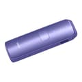 Miniatyrbillede 5 af 10: Ulike Epilator Air 3 Sapphire Crystal Purple