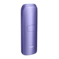 Miniatyrbillede 2 af 10: Ulike Epilator Air 3 Sapphire Crystal Purple