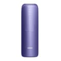 Miniatyrbillede 1 af 10: Ulike Epilator Air 3 Sapphire Crystal Purple