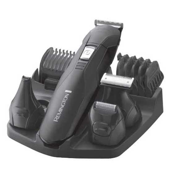 Remington Kroppshårtrimmer Edge Pg6030