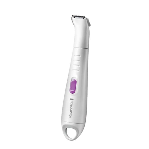 Remington Epilator Ultimate Bikini Wpg4035