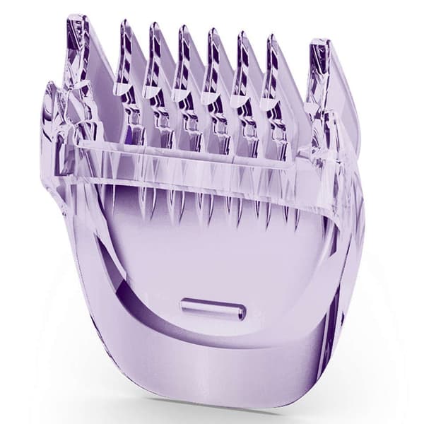 Philips Bikini Trimmer / Bikini Trimmer Svart