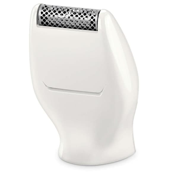 Philips Bikini Trimmer / Bikini Trimmer Svart