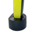 Miniatyrbild 4 av 7: Laddställ till Philips QP2520 QP2630 QP6530 QP66 Series