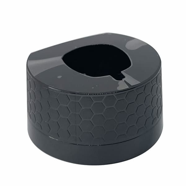 Laddställ till Philips QP2520 QP2630 QP6530 QP66 Series