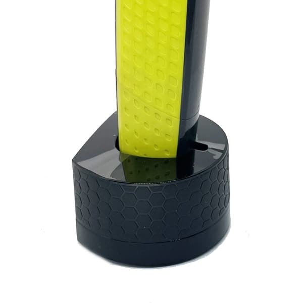 Opladningsstander til Philips QP2520 QP2630 QP6530 QP66-serien