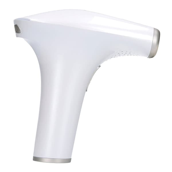 Garett Beauty Flash Pro Epilator